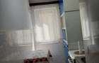 Vand apartament 2 camere Calea Romanilor boul rosu et 3 - 4
