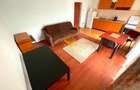 2 camere open space, balcon, Parcare, Strada Eroilor, Floresti - 3