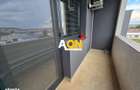 Apartament cu 2 Camere, Ultrafinisat, Bloc Nou, Zona Arex - 3