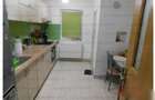 Apartament 3 camere, decomandat - zona Florilor - 8
