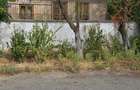 Vand casa batraneasca teren 1000m2 - Preajba -Craiova -