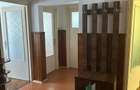 3 camere | 65 mp | Centrală proprie | Zona Olimpia Cioplea–Mănăștur - 10