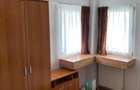 Apartament 2 camere | Zona UMF | Parcare inclusa - 6