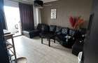 Inchiriez apartament 2 camere - Blvd Garii Brasov - 3