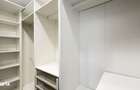 Penthouse Coresi Avantgarden - Kasper - 14
