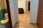Apartament 2 camere, etaj 2, Str. Zizinului Bra?ov | 50 mp | 400 EUR - 1