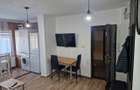 Proprietar inchiriez aparent 2 camere Calea Aradului confort 1 - 9