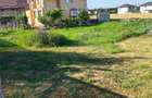 Teren 600 mp, toate actele la zi, langa TLT - 1