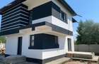 Casa P+1Etaj/4 camere/Com.Berceni/Comision % - 1