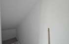 Duplex 3 camere,2 bai, 4Kw panouri fotovoltaice, Sanandrei - 5