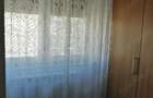 Apartament 2 camere , semidecomandat , de inchiriat vis-a vis de Campus - 7