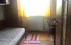 Apartament 4 camere | Pacii | metrou | aer conditionat | luminos | - 4