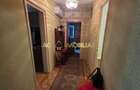 2 Camere de vanzare | Pantelimon | Metrou | 0% Comision | Bloc izolat - 6