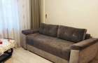 2 camere Brancoveanu Lamotesti etaj 1 mobilat si utilat parcare - 7