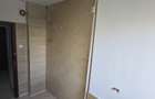De inchiriat apartament cochet Piata Universitatii - 2