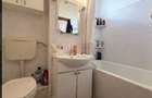 Apartament 2 camere decomandat Dambovita etaj 6 langa Terasa Nora - 4