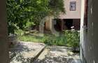 Casa de vanzare I 0% Comision - 10