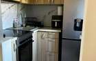 Apartamnet de vanzare cu 3 camere - 6