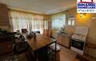 Casa, Bistri?a, 1000 mp teren. Pre? 590 eur/ luna - 7