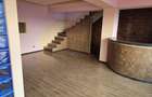 Casa P+1+M zona Bratianu sau schimburi imobiliare si auto - 2