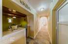 Casa in Felnac, 5 camere, teren de 1440 mp, comision 0% - 36
