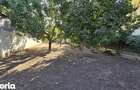 Teren Baneasa - Dobrogeanu Gherea - Garlei - Zona de Nord - 717 mp - 8