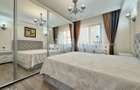 Apartament modern de vanzare, etaj 1, balcon inchis, parcare privata - 10