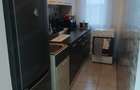 Vand apartament.Particular - 5