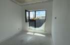 Casa premium de vanzare in Bragadiru zona centrala (Dantelei) - 9