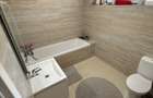 Apartament cu 3 camere decomandat în Berceni