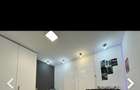 Apartament 3 camere + birou - 4