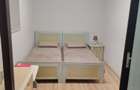 Apartament de inchiriat zona Alexandru 2 camere - 6