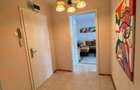 Apartament 3 camere de vanzare, situat in Zona Centrala - 9