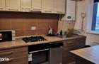 Apartament 2 camere cu loc de parcare inclus la 10min de metrou Dimitr - 8