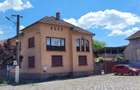 Casa de Vanzare Lipova - Zona Centrala - 1