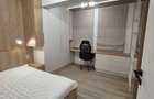 Inchiriere apartament lux - 7
