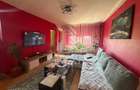 Apartament cu 2 camere de vanzare , Zona Lipovei, Timi?oara - 3