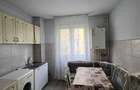 Apartament 2 camere, 50 mp pret negociabil - 3