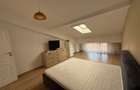 Penthouse 4 Camere | 129,92 MP | 2 Bai | Parcare | SECTOR 4