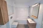 Inchiriere 2 camere, Zona Tomis Park - 3