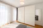 Vasile Lascăr | Duplex | Home Office | Design Modern | Ștefan cel Mare - 4