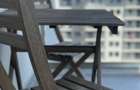 Apartament de 2 camere spre inchiriere-complex Novum-Regie/Splaiul Independentei - 15