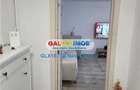 VANZARE  APARTAMENT 2 CAMERE 13 SEPTEMBRIE