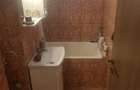 Apartament cu 2 camere semidecomandat în Ștrand - 5