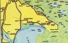Vand Teren Intravilan : 6000 mp.in Sat SARINASUF, Com. Murighiol - 9