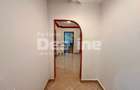 13 Septembrie-Prosper Plazza | 4 camere | 96mp | et 8 | dec | 215.000 - 7