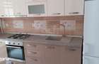 Garsonieara decomandata balcon parcare zona Turnisor - 6