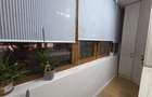4 Camere Decomandat An Constructie 1979 Drumul Taberei - Bd. Timisoara - 12