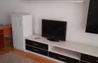 2 Camere Theodor Pallady cu N. Grigorescu complet utilat - 5