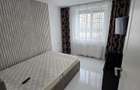 De inchiriat ap 3 camere ultracentral - 4
